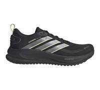 adidas SUPERNOVA EASE 2 M Laufschuhe für Herren, schwarz, größe 43 1/3 9