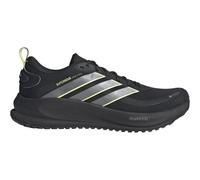 adidas Herren Supernova Ease 2 GTX Schuhe (Größe 45 , schwarz)