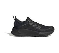 adidas SUPERNOVA EASE 2 GTX LAUFSCHUH Schwarz, Damen, Größe: 36 2/3, Material: Synthetik/Textil