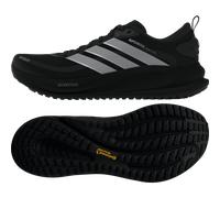 adidas SUPERNOVA EASE 2 GTX M Herren | CBLACK/IRONMT/GREFIV | EU 41 1/3