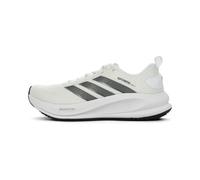 Adidas Supernova Ease 2 Junior Laufschuhe EU 36