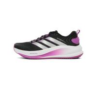 adidas Supernova Ease 2 Kinder 37 1/3 Schwarz/Lila