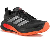 adidas Supernova Ease 2 Junior F 37.1/3