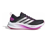 adidas Supernova Ease 2 Kinder 36 2/3 Schwarz/Lila