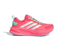 adidas SUPERNOVA EASE 2 J Kinder-Laufschuhe, rosa, größe 38 2/3 5.5