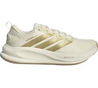 adidas SUPERNOVA EASE 2 W Laufschuhe für Damen, beige, größe 37 1/3 4.5