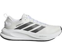adidas Supernova Ease 2 Laufschuhe 38,7 weiß