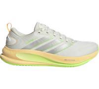 Adidas Supernova Ease 2 Laufschuhe EU 44 2/3
