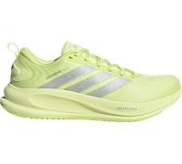 adidas Performance "SUPERNOVA EASE 2 M" für mehr Komfort (49523847-44) frozen lemon, matte silber, gelb tint