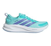 adidas Supernova Ease 2 Laufschuhe Damen JQ1826 - flash aqua/cloud white/semi flash aqua 40 2/3