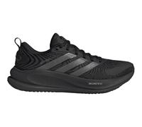 adidas Supernova Ease 2 Laufschuhe Damen JQ4244 - core black/grey five/carbon 42