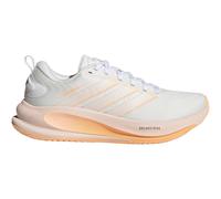 adidas Supernova Ease 2 Laufschuhe Damen KJ1841 - cloud white/acid orange/thermal chrome 38 2/3