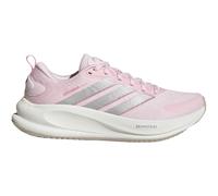 adidas SUPERNOVA EASE 2 LAUFSCHUH Rosa, Damen, Größe: 38, Material: Textil