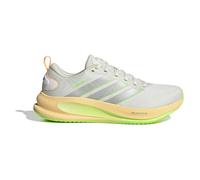 Adidas Supernova Ease 2 Laufschuhe EU 41 1/3