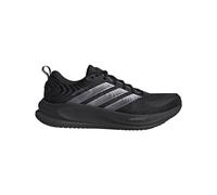 Adidas Supernova Ease 2 Laufschuhe EU 45 1/3