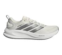 adidas Supernova Ease 2 Laufschuhe Herren 43 1/3 Weiß