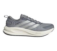 Adidas Supernova Ease 2 Laufschuhe EU 45 1/3