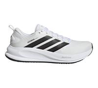 SUPERNOVA EASE 2 RUNNING SCHUHE Cloud White / Core Black / Crystal White 48