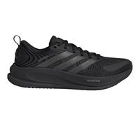 adidas Herren Supernova Ease 2 Running Shoes, Core Black/Grey Five/Carbon, 44 EU