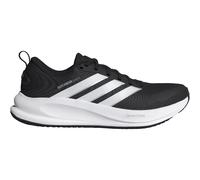 SUPERNOVA EASE 2 M LAUFSCHUH Core Black / Cloud White / Carbon 40