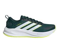 adidas Supernova Ease 2 Laufschuhe Herren KJ8780 - aurora ivy/lucid lemon/collegiate green 45 1/3