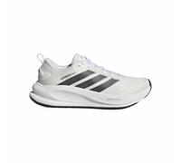 adidas - Junior's Supernova Ease 2 - Runningschuhe, Gr. 39 EU 39 1/3, weiß (FtwrWhite/CoreBlack/CoreWhite)