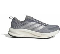 adidas SUPERNOVA EASE 2 M Herren | GREY/MSILVE/GRESIX | EU 41 1/3