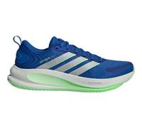 Adidas Laufschuhe Supernova Ease 2 Herren Blau Größe 45 1/3