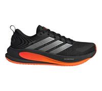 Adidas Supernova Ease 2 Laufschuhe EU 41 1/3