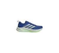 adidas Supernova Ease 2 M Laufschuhe Herren - blue/silver met./lime burst - 44