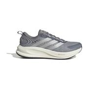 Adidas Supernova Ease 2 Laufschuhe EU 45 1/3