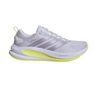 adidas Supernova Ease 2 Neutralschuh Damen - flieder, gelb, Größe 36 2/3