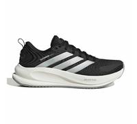 adidas Damen Supernova Ease 2 Schuhe (Größe 38.5 , grau)
