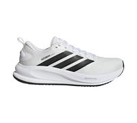 adidas Supernova Ease 2 Neutralschuh Herren - weiß, schwarz, Größe 42