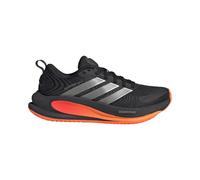 adidas Supernova Ease 2 Neutralschuh Kinder-schwarz, grau, Größe 39