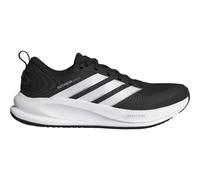 Adidas Supernova Ease 2 Laufschuhe EU 40 2/3