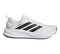 Adidas Supernova Ease 2 Laufschuhe EU 39 1/3