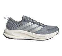 Adidas Supernova Ease 2 Laufschuhe EU 42 2/3
