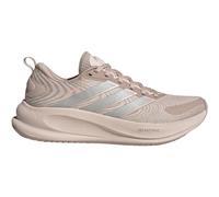 Adidas Supernova Ease 2 Laufschuhe EU 37 1/3