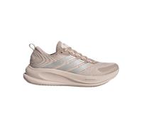 adidas SUPERNOVA EASE 2 W Damen | WONTAU/CLEORA/PUTMAU | EU 42
