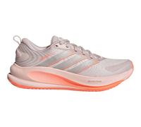 ADIDAS Damen Laufschuhe SUPERNOVA EASE 2 W (JQ1820) 39 ⅓ ICEPUR/BEAORA/DSHGRY