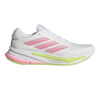 Adidas Supernova Ease Damen Laufschuhe, weiß, Größe 39 ⅓ 39 ⅓