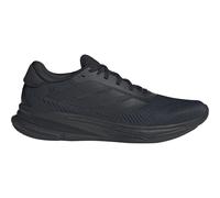 Adidas Supernova Ease Laufschuhe EU 42 2/3