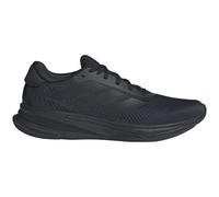 adidas Men's Supernova Ease Laufschuh