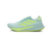 adidas Supernova Ease Neutralschuh Kinder - Mint, Gelb, Größe 36