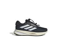 Adidas Supernova Step Kids Laufschuh 36