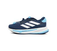 adidas Kinder Laufschuhe SUPERNOVA EASE K JR4344 33 Dark Blue/Ftwr White/Semi Blue Burst