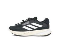 adidas Supernova Ease K Freizeitschuhe Kinder - schwarz - Größe 33 Größe:33