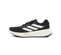 adidas Supernova Ease Neutralschuh Kinder - Schwarz, Weiß, Größe 35.5