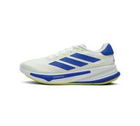 Adidas Supernova Step Kinderschuhe Zum Laufen (Herstellerartikelnummer: JI4107/6)